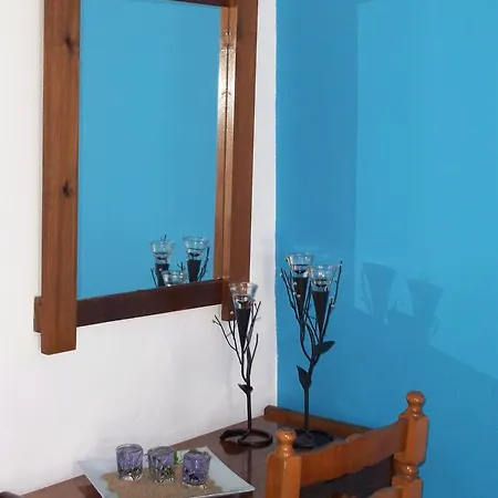 Pirgari Sikinos *